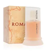 Roma toaletní voda pro ženy 25 ml