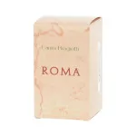 Roma toaletní voda pro ženy 25 ml