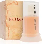 Roma toaletní voda pro ženy 25 ml