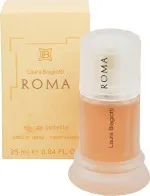Roma toaletní voda pro ženy 25 ml