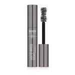 Lavera Řasenka Lash to Impress (13 ml) - černá - objem a výživa beze šmouh