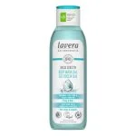Lavera Basis Sensitive Sprchový gel na tělo a vlasy 2v1 250 ml - i pro citlivou pokožku