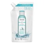 Lavera Basis Sensitive Sprchový gel na tělo a vlasy 2v1 250 ml - i pro citlivou pokožku