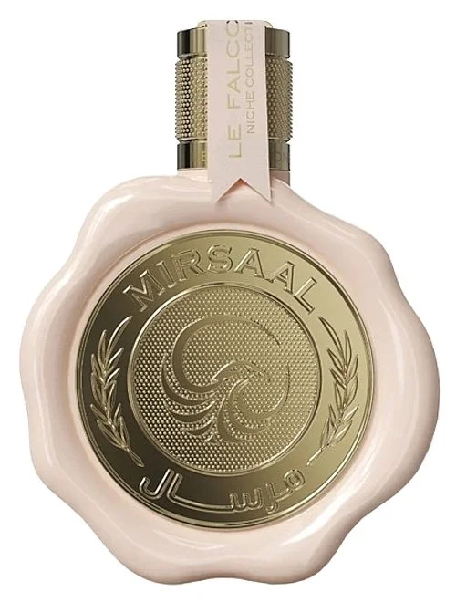 Falcone Mirsaal Passion U parfémovaná voda 100 ml