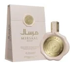 Falcone Mirsaal Passion U parfémovaná voda 100 ml