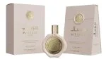 Falcone Mirsaal Passion U parfémovaná voda 100 ml