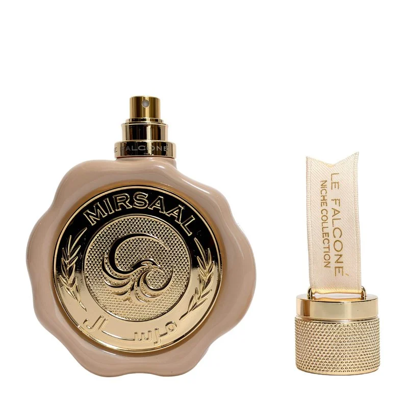 Falcone Mirsaal Passion U parfémovaná voda 100 ml