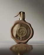 Falcone Mirsaal Passion U parfémovaná voda 100 ml