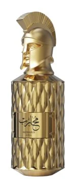 Falcone Muharib Alpha M parfémový extrakt 85 ml