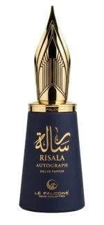 Falcone Risala Autograph U parfémovaná voda 100 ml