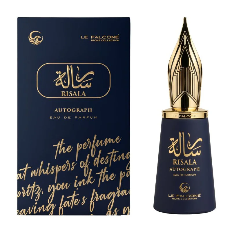 Falcone Risala Autograph U parfémovaná voda 100 ml