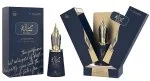 Falcone Risala Autograph U parfémovaná voda 100 ml