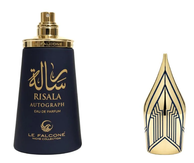 Falcone Risala Autograph U parfémovaná voda 100 ml