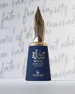 Falcone Risala Autograph U parfémovaná voda 100 ml