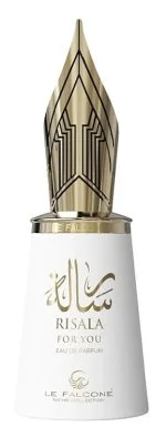 Falcone Risala For You unisex parfémovaná voda 100 ml