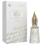 Falcone Risala For You unisex parfémovaná voda 100 ml