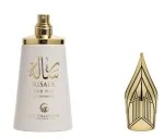 Falcone Risala For You unisex parfémovaná voda 100 ml