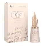 Falcone Risala Forever U parfémovaná voda 100 ml