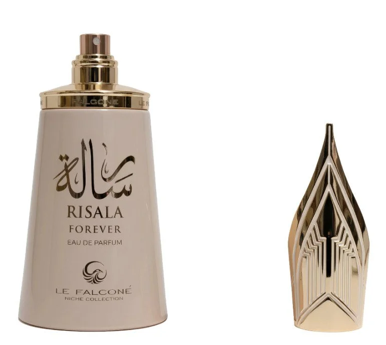 Falcone Risala Forever U parfémovaná voda 100 ml