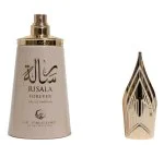 Falcone Risala Forever U parfémovaná voda 100 ml