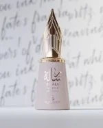 Falcone Risala Forever U parfémovaná voda 100 ml