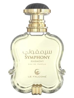 Le Falconé Falcone Symphony Harmony U parfémovaná voda