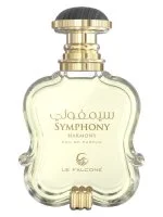 Falcone Symphony Harmony U parfémovaná voda 100 ml