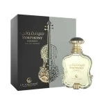 Falcone Symphony Harmony U parfémovaná voda 100 ml