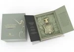 Falcone Symphony Harmony U parfémovaná voda 100 ml