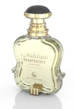 Falcone Symphony Harmony U parfémovaná voda 100 ml