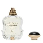 Falcone Symphony Harmony U parfémovaná voda 100 ml