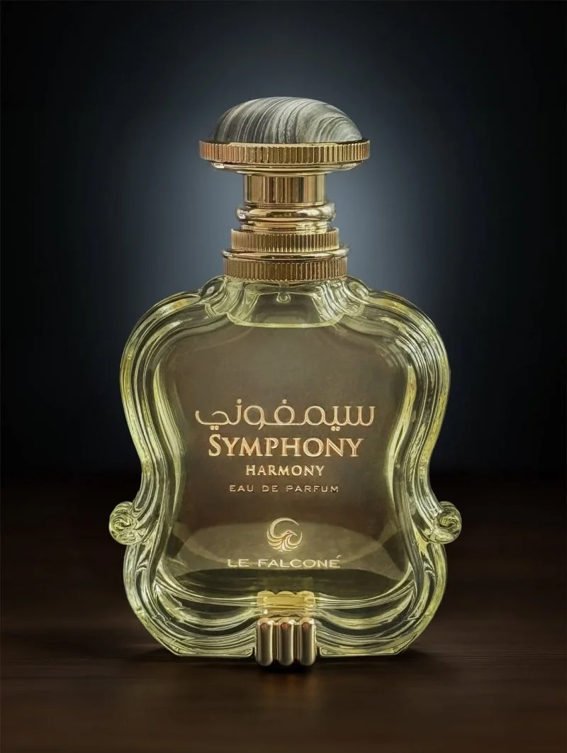 Falcone Symphony Harmony U parfémovaná voda 100 ml