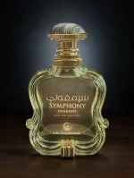 Falcone Symphony Harmony U parfémovaná voda 100 ml