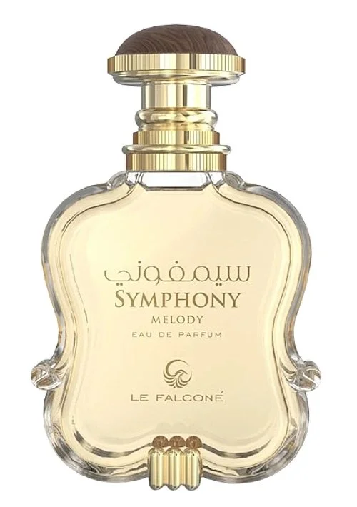 Falcone Symphony Melody parfémovaná voda unisex 100 ml