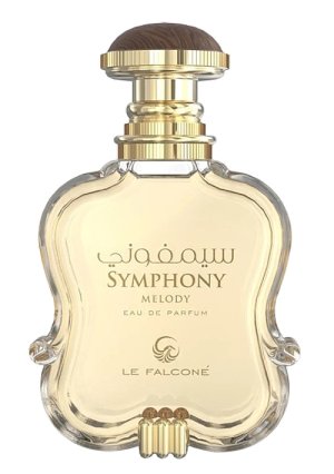 Falcone Symphony Melody parfémovaná voda unisex
