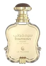 Falcone Symphony Melody parfémovaná voda unisex 100 ml