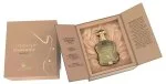Falcone Symphony Melody parfémovaná voda unisex 100 ml
