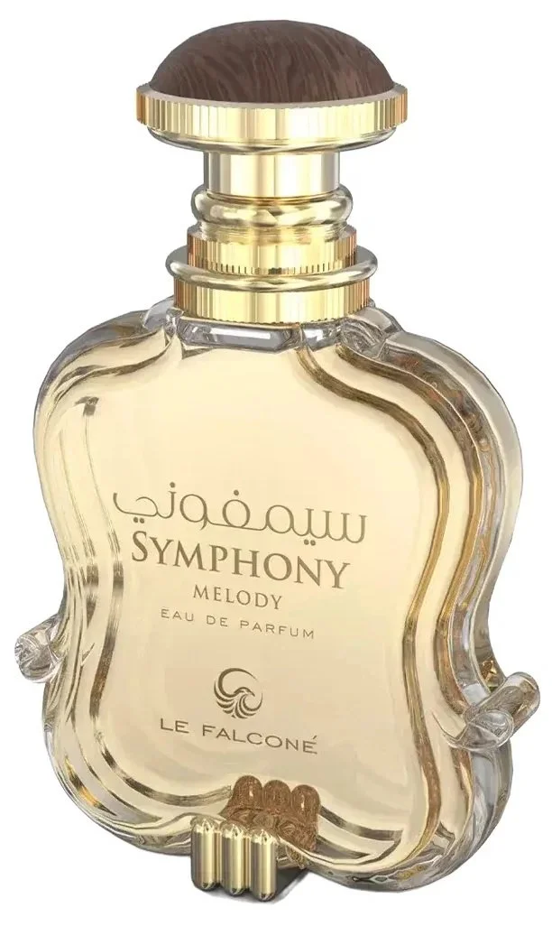 Falcone Symphony Melody parfémovaná voda unisex 100 ml