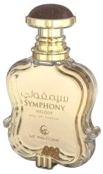 Falcone Symphony Melody parfémovaná voda unisex 100 ml