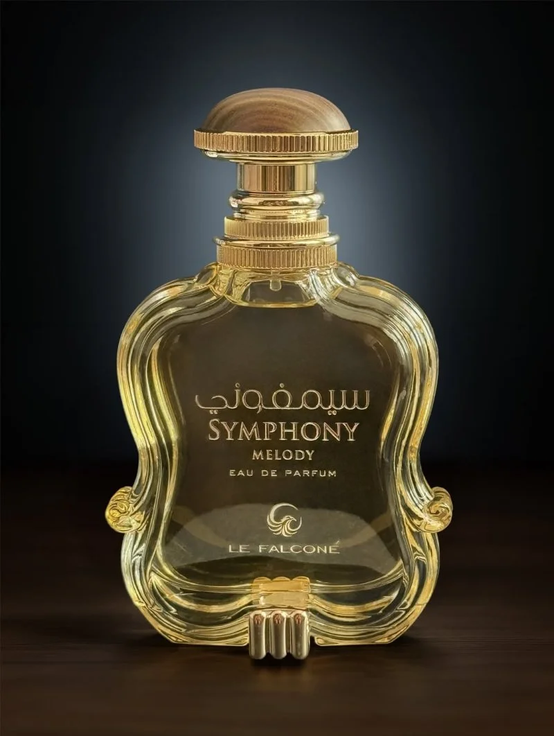 Falcone Symphony Melody parfémovaná voda unisex 100 ml
