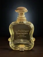 Falcone Symphony Melody parfémovaná voda unisex 100 ml
