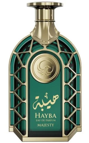 Le Labo Falcone Hayba Majesty M parfémovaná voda