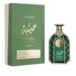 Falcone Hayba Majesty M parfémovaná voda 100 ml