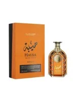 Hayba Royalty M parfémovaná voda 100 ml