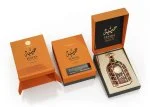 Hayba Royalty M parfémovaná voda 100 ml