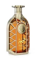 Hayba Royalty M parfémovaná voda 100 ml