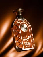 Hayba Royalty M parfémovaná voda 100 ml