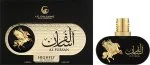 Falcone Highfly Al Fursan U parfémovaná voda 85 ml
