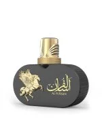Falcone Highfly Al Fursan U parfémovaná voda 85 ml