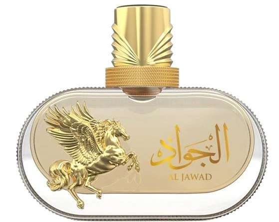 Falcone Highfly Al Jawad U parfémovaná voda 85 ml